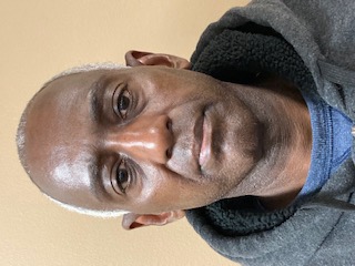 Photo of BERNIE JAY JOHNSON