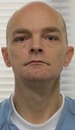 Photo of JESSE HUSTON BAILEY