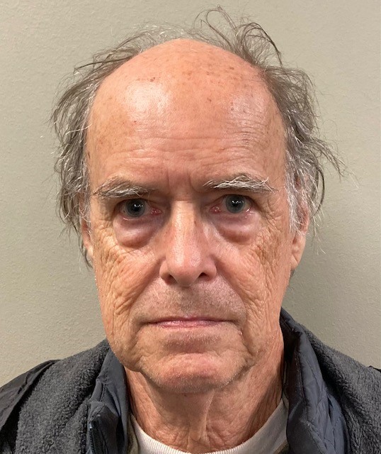 Photo of CHRISTOPHER DANA LAIRD