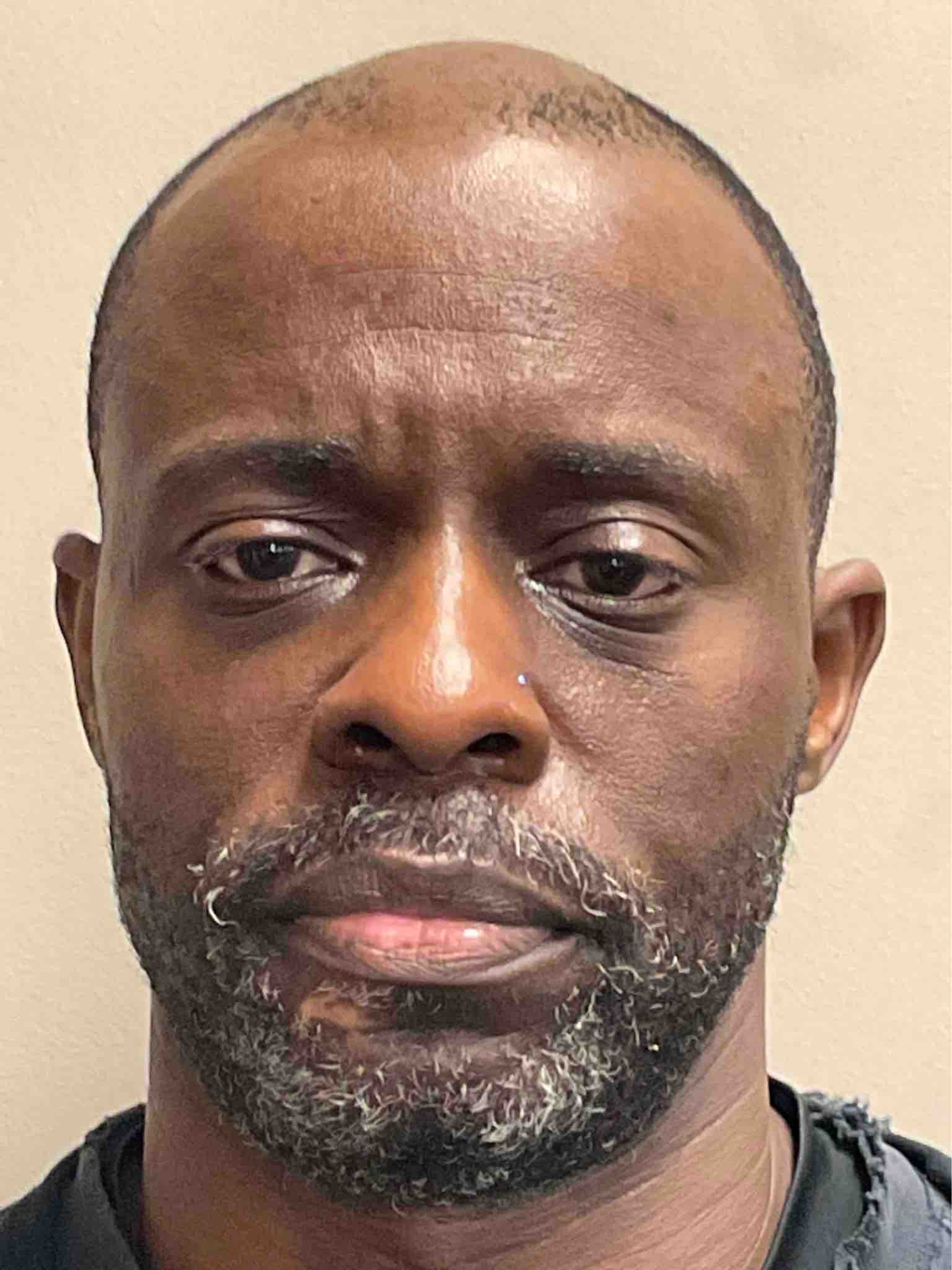 Photo of JOSEPH THOMAS