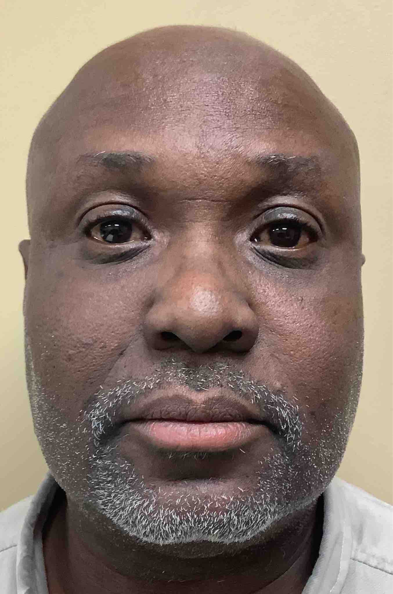 Photo of DAVID NEIL ENNIS