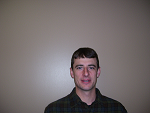 Photo of CASEY FRANKLIN SKELTON