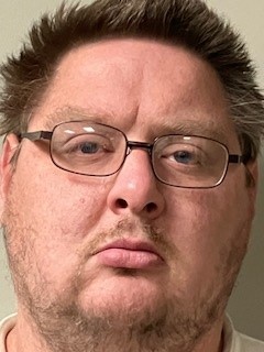 Photo of TIMOTHY JAMES BATES