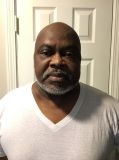 Photo of RICKEY RENAD ADAMS