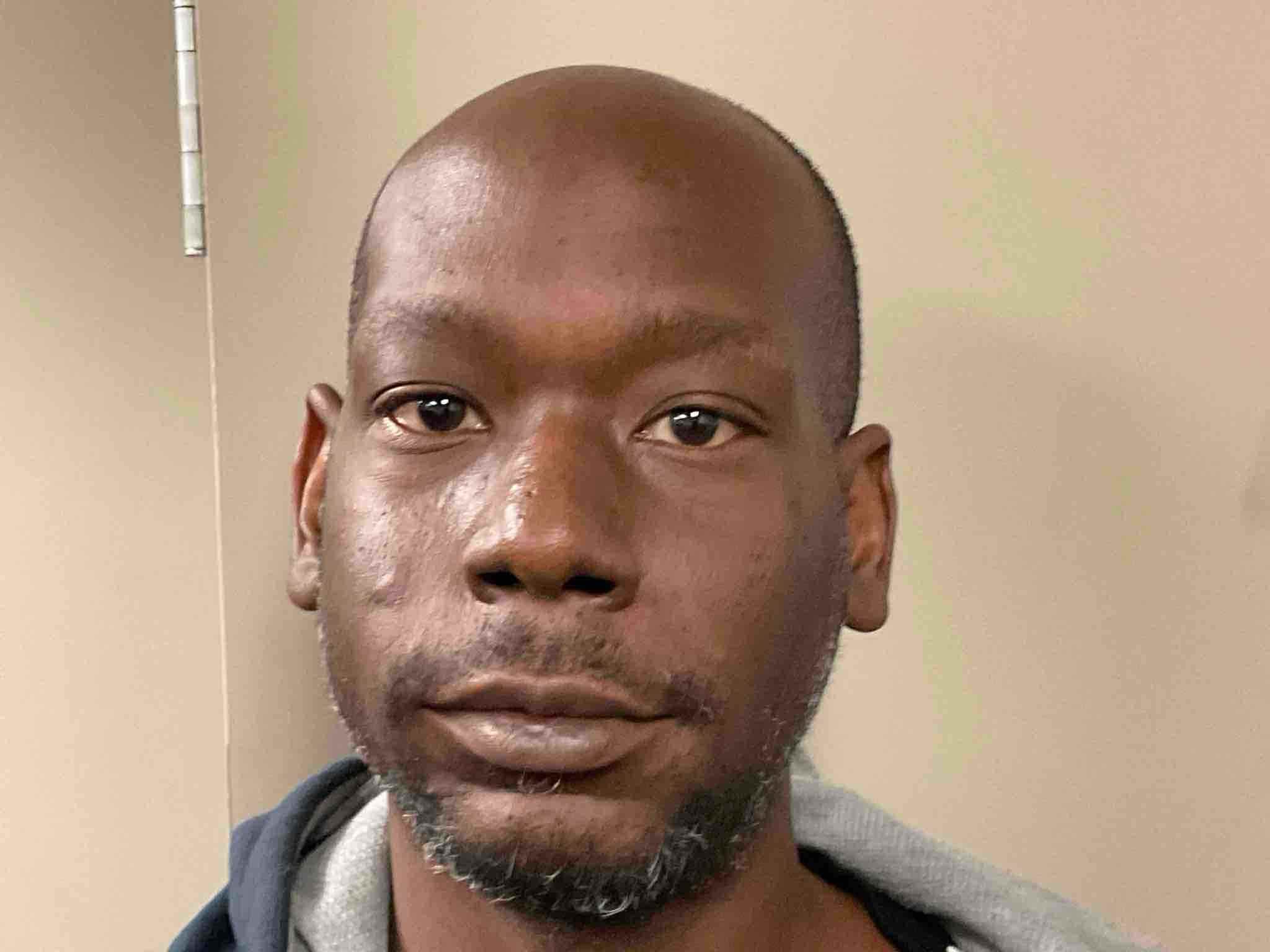 Photo of GRAYLAND T DAVIS