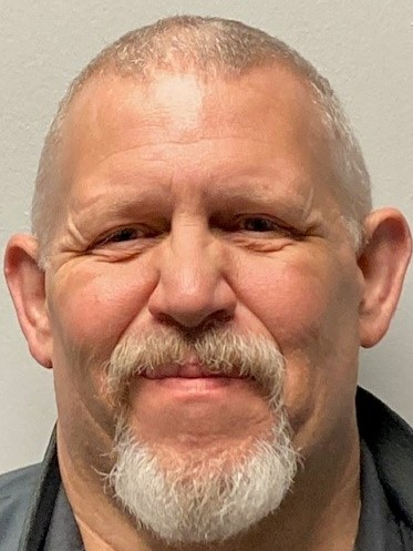 Photo of CHARLES ANDREW KASSON