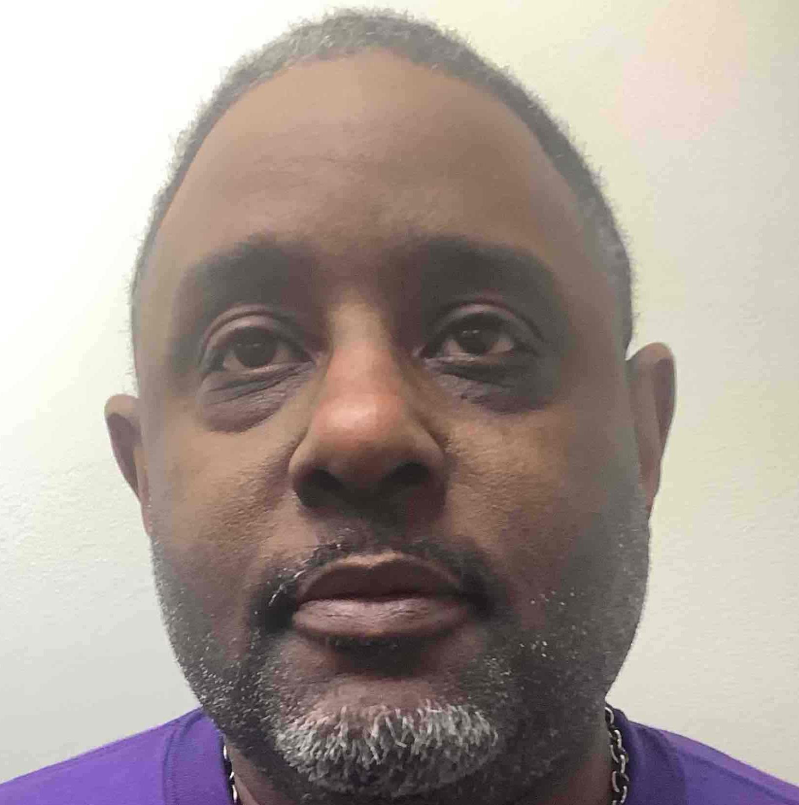 Photo of ANDRE DEWAYNE MOORE