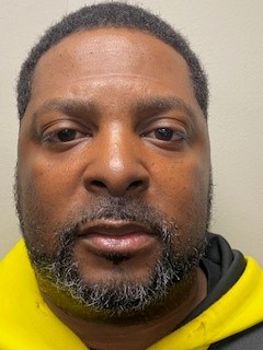 Photo of CARLO DEWAYNE AVANT