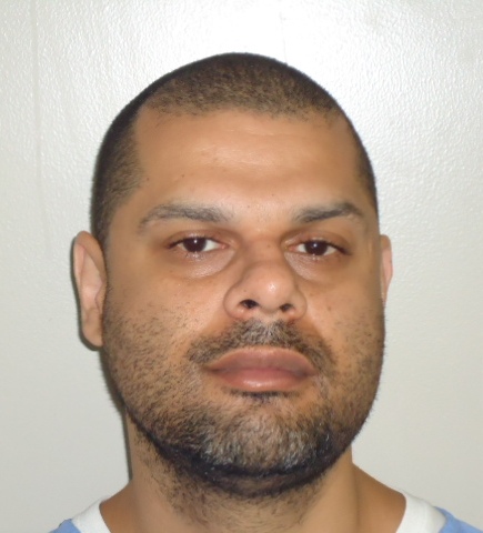 Photo of OSCAR TORRES