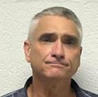 Photo of GREGORY LYNN GRICE
