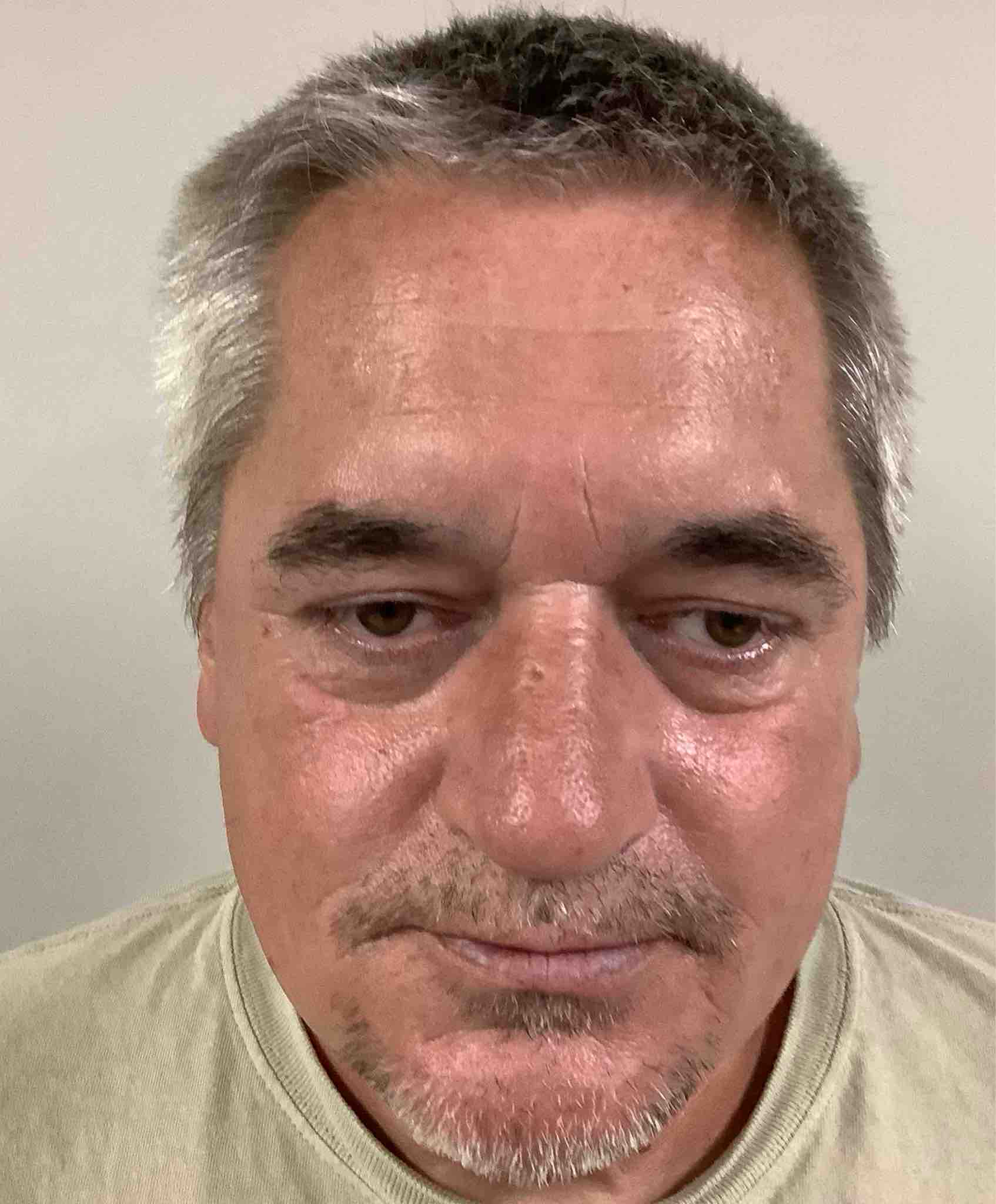 Photo of KEVIN BOBBY CAMPBELL