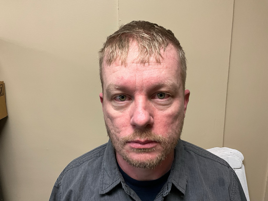 Photo of ROY CHARLES EVANS