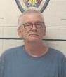 Photo of ALAN RAY CARVER