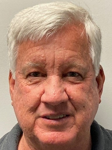 Photo of ANDREW STERCHI MORTON