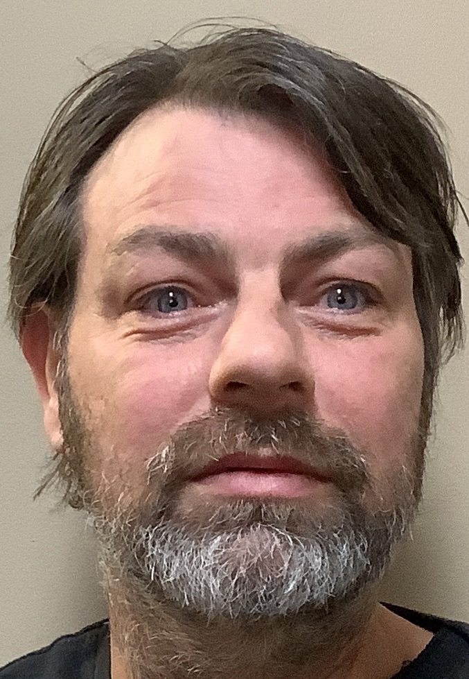Photo of KEVIN DEAN DODSON