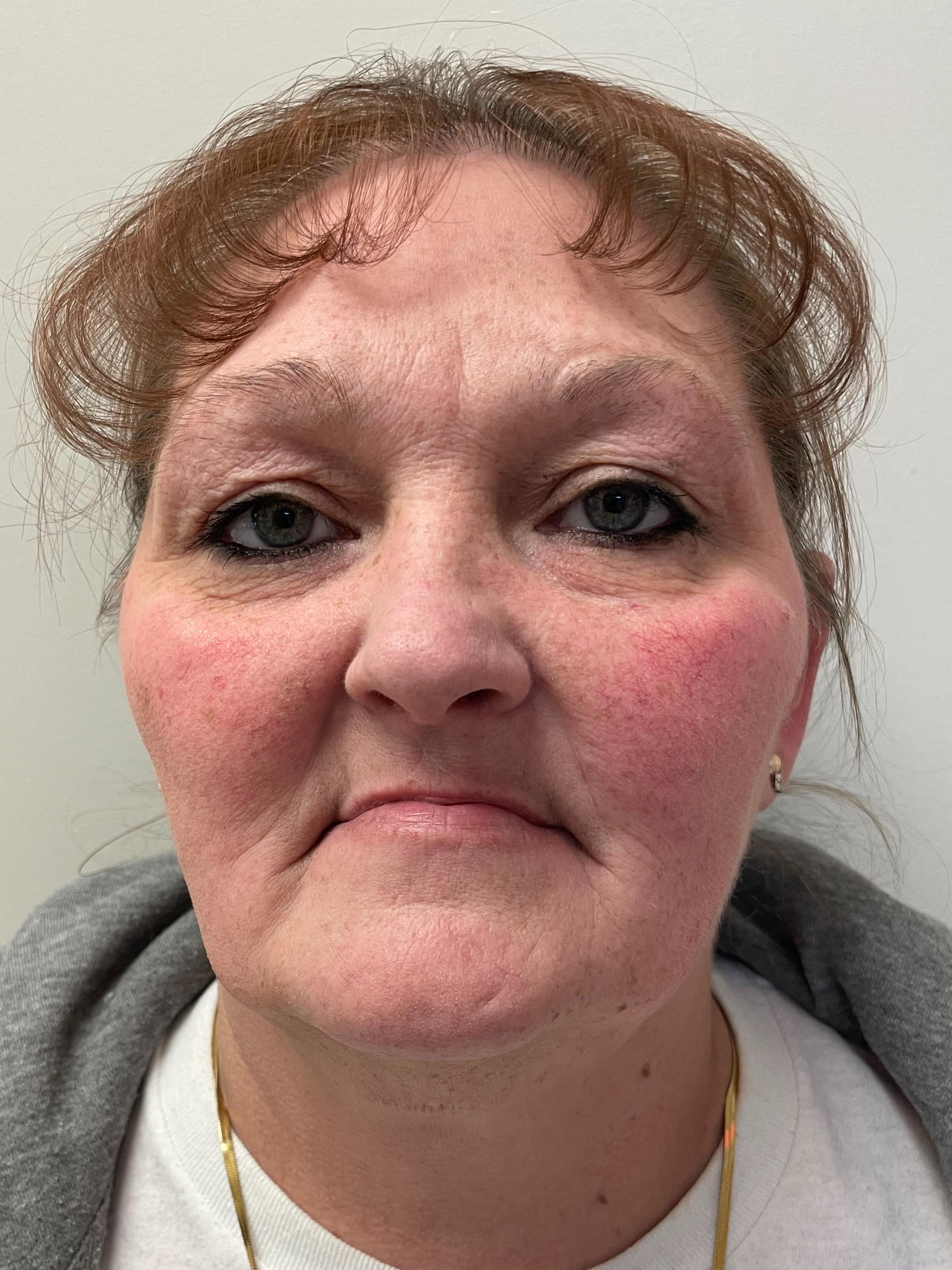 Photo of VICKIE MICHELLE HELBERT