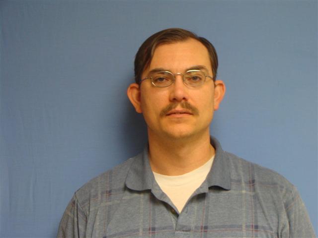Photo of CHARLES ARTHUR MCLAIN