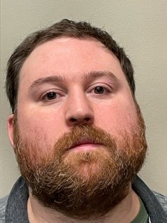 Photo of TOMMY LEE HOLLARS