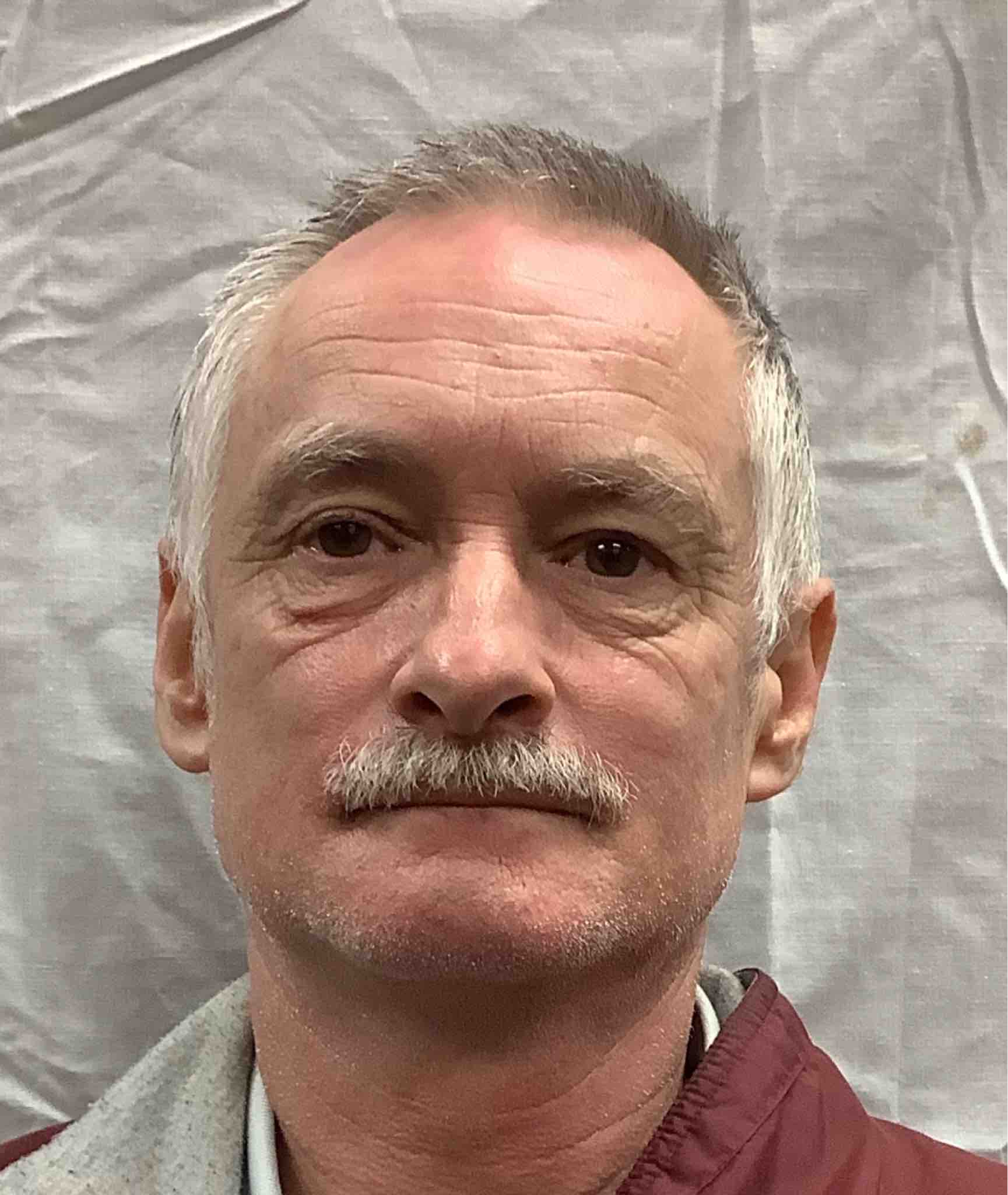 Photo of JAMES EDWARD APPLEGATE