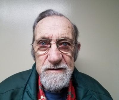 Photo of DEMPS HUNTER ELLIS