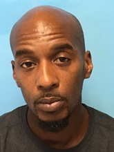 Photo of RICKEY EDWARD SHOTWELL