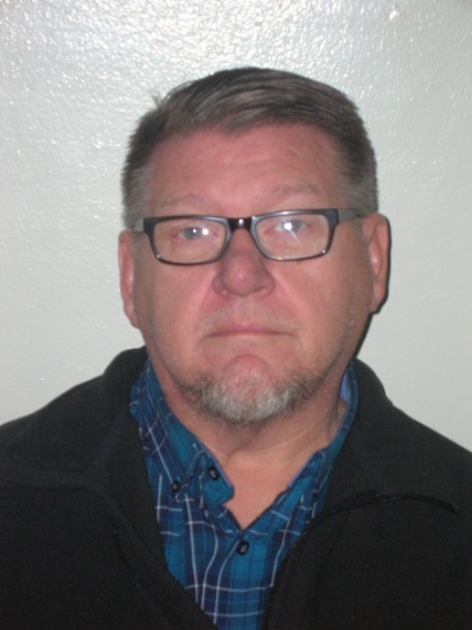 Photo of GREGORY STANLEY DEMPSEY