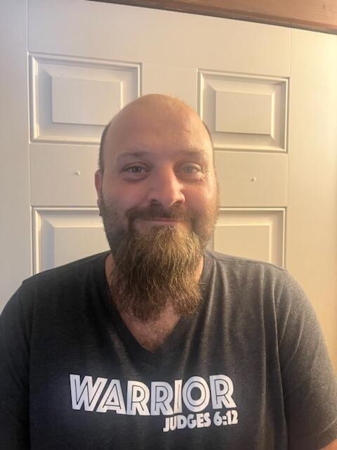 Photo of JAMES L JOHNSON