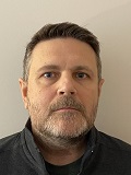 Photo of GABRIEL ALLEN WEST