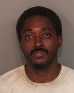 Photo of RAYMOND LEEUNDRAY BEARD
