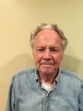Photo of RONALD ALLEN MERONEY