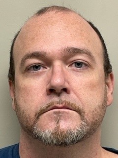Photo of ROGER WAYNE HENRY