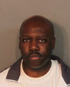 Photo of MELVIN DEWAYNE FLEMING