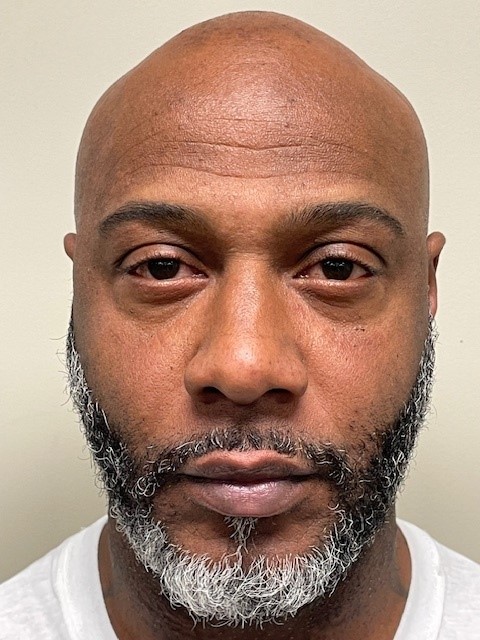 Photo of WILLIE HARPER