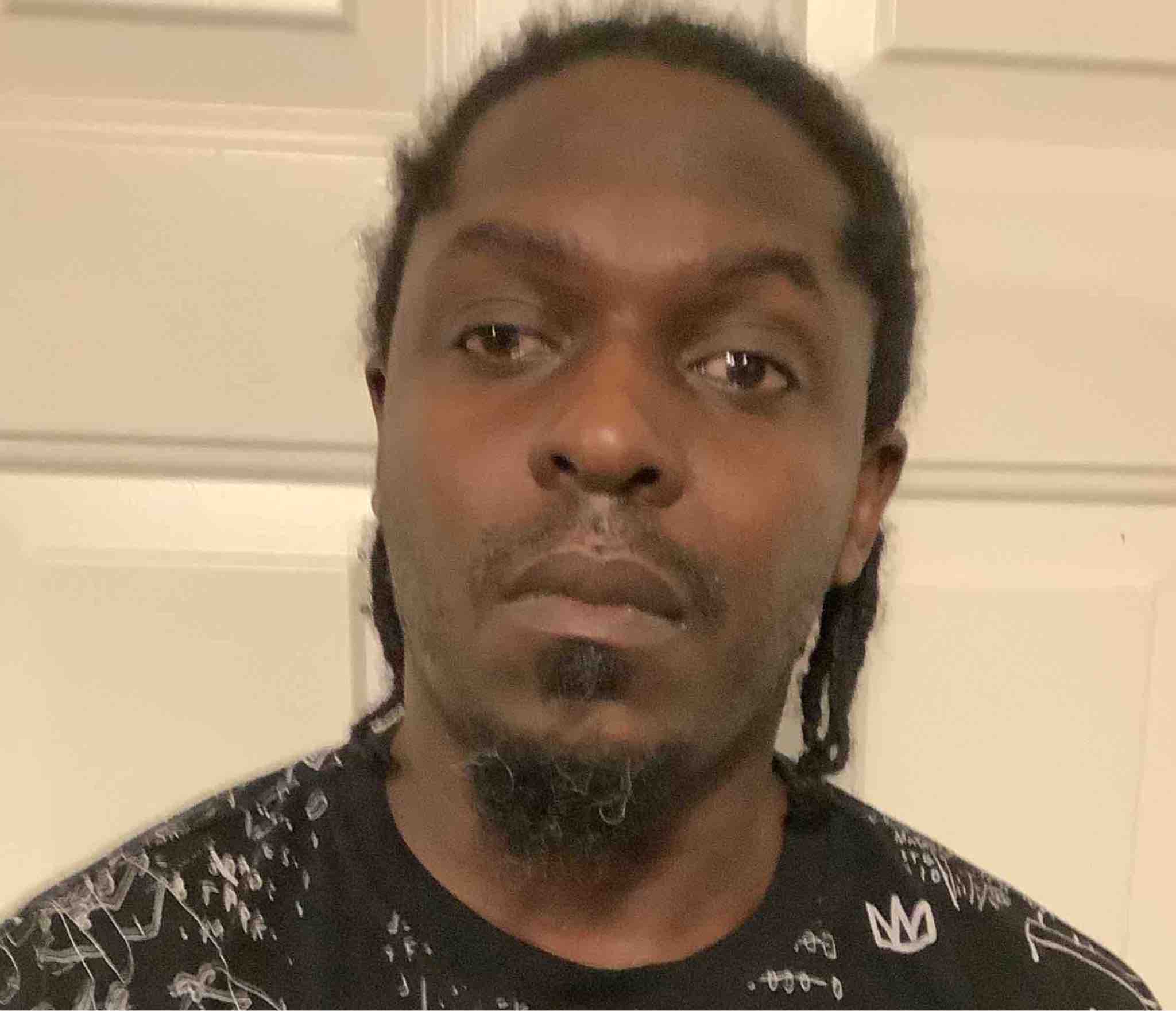 Photo of DEMERIT COLE