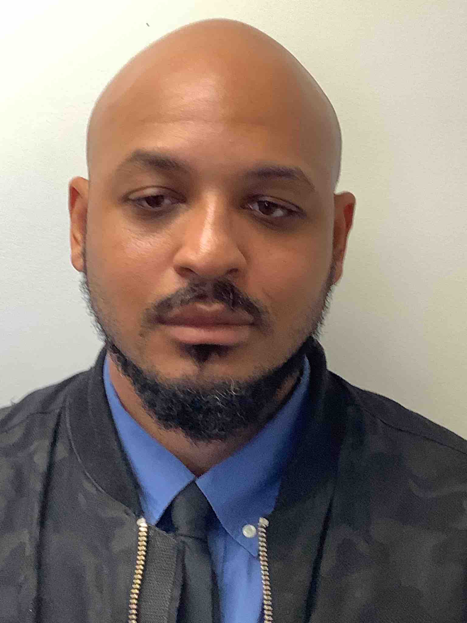 Photo of KESHAWN DARNELL LEE
