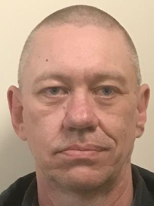 Photo of SHELDON RAY DOBBS
