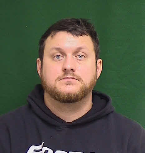 Photo of PHILLIP ELDRIDGE