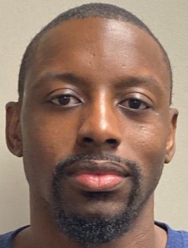 Photo of TRAVIS MARSHON BROOKS