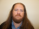 Photo of JAMES MICHAEL SPARKS