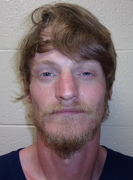 Photo of RICKY MATTHEW SCOTT