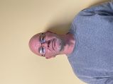Photo of MARTY LEE JOHNSON