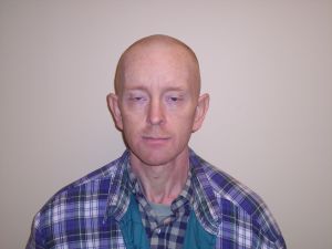 Photo of LESTER CARL BRACKINS