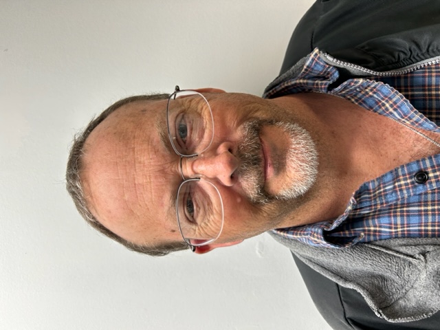 Photo of JEFFERY LYNN PHILLIPS