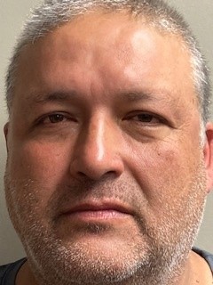 Photo of ERNEST RODRIGUEZ