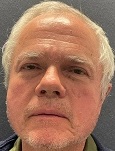 Photo of ALVIN LEE MADGETT