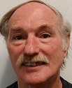 Photo of ALLEN RICHARD PITTS