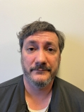 Photo of BRIAN THOMAS KOEHL