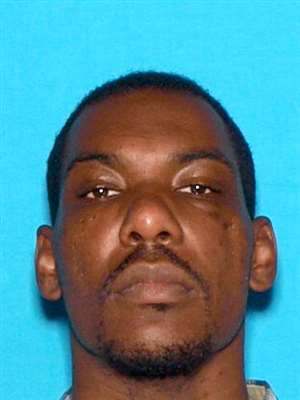 Photo of KEVIN WILLIAMS