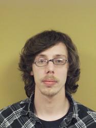 Photo of LEE TYLER SIMPSON