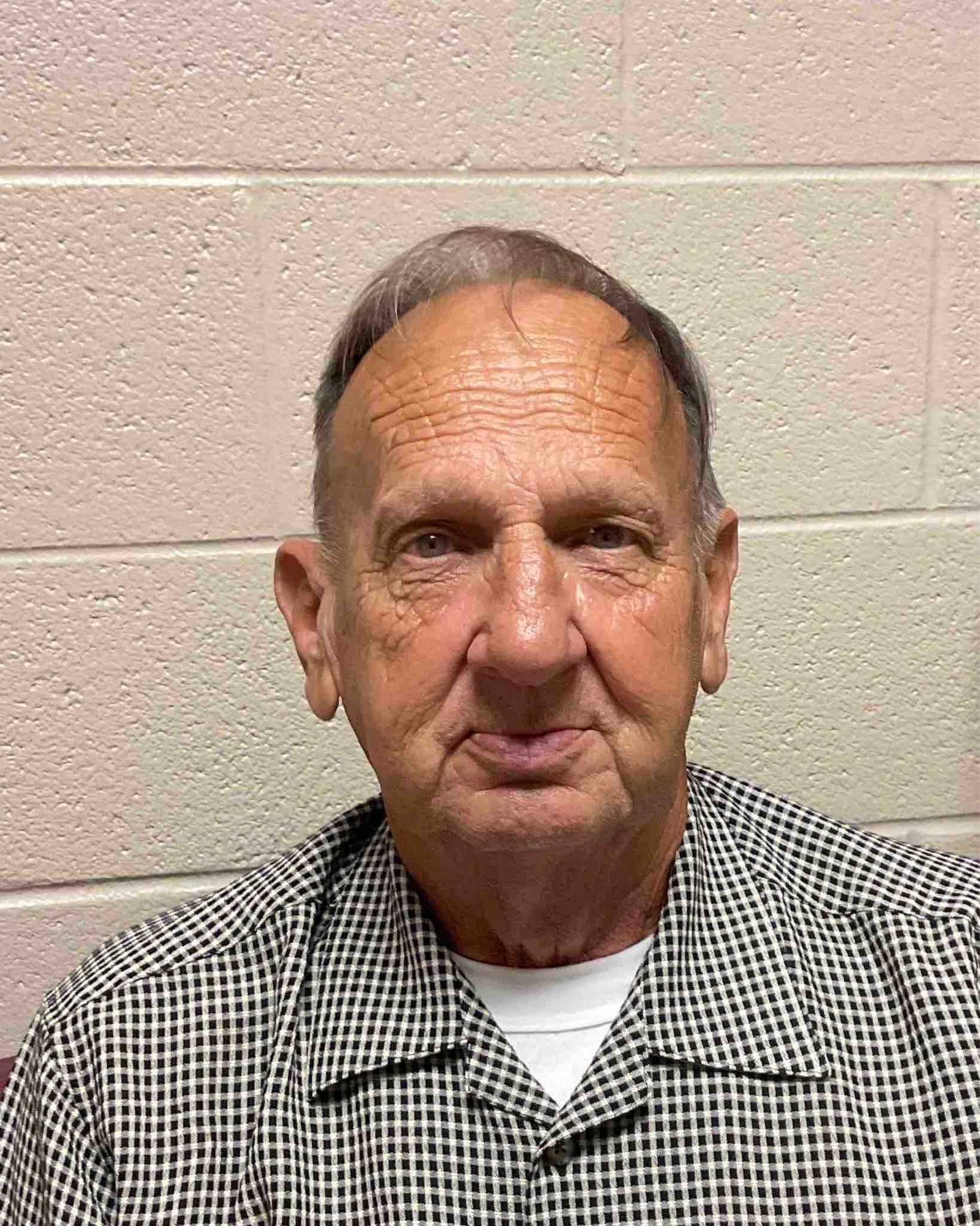 Photo of THOMAS LEROY ARTHUR